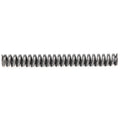 LBE Unlimited AR-15 Selector Detent Spring Pack – 20 Pieces