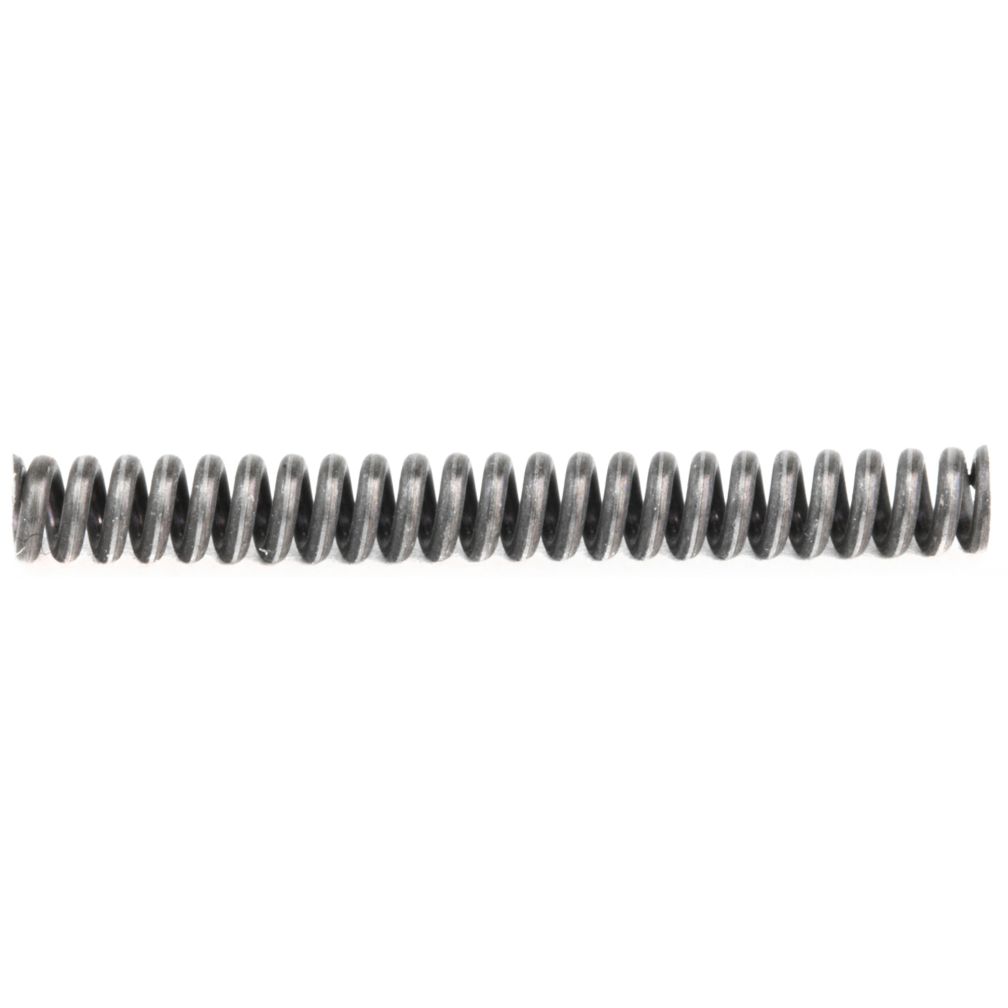 LBE Unlimited AR-15 Selector Detent Spring Pack – 20 Pieces
