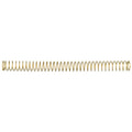 LBE Unlimited AR-15 Carbine Length Recoil Spring - High-Performance Buffer Spring for Reliable Operation