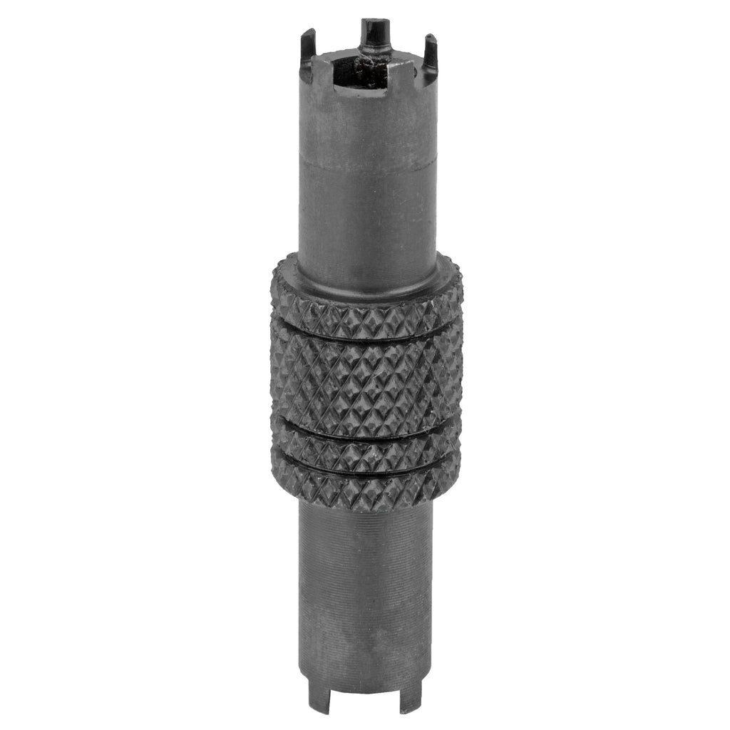 LBE Unlimited AR A1/A2 Front Sight Tool (Part Number: ARSTL-DBL) for Double End Use