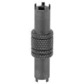 LBE Unlimited AR A1/A2 Front Sight Tool (Part Number: ARSTL-DBL) for Double End Use