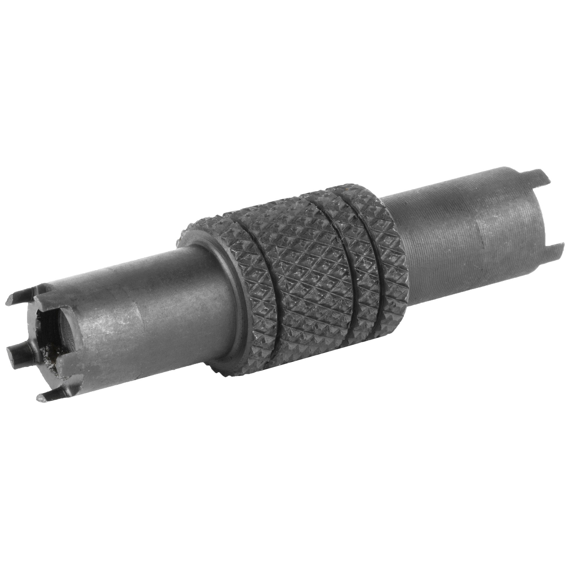 LBE Unlimited AR A1/A2 Front Sight Tool (Part Number: ARSTL-DBL) for Double End Use