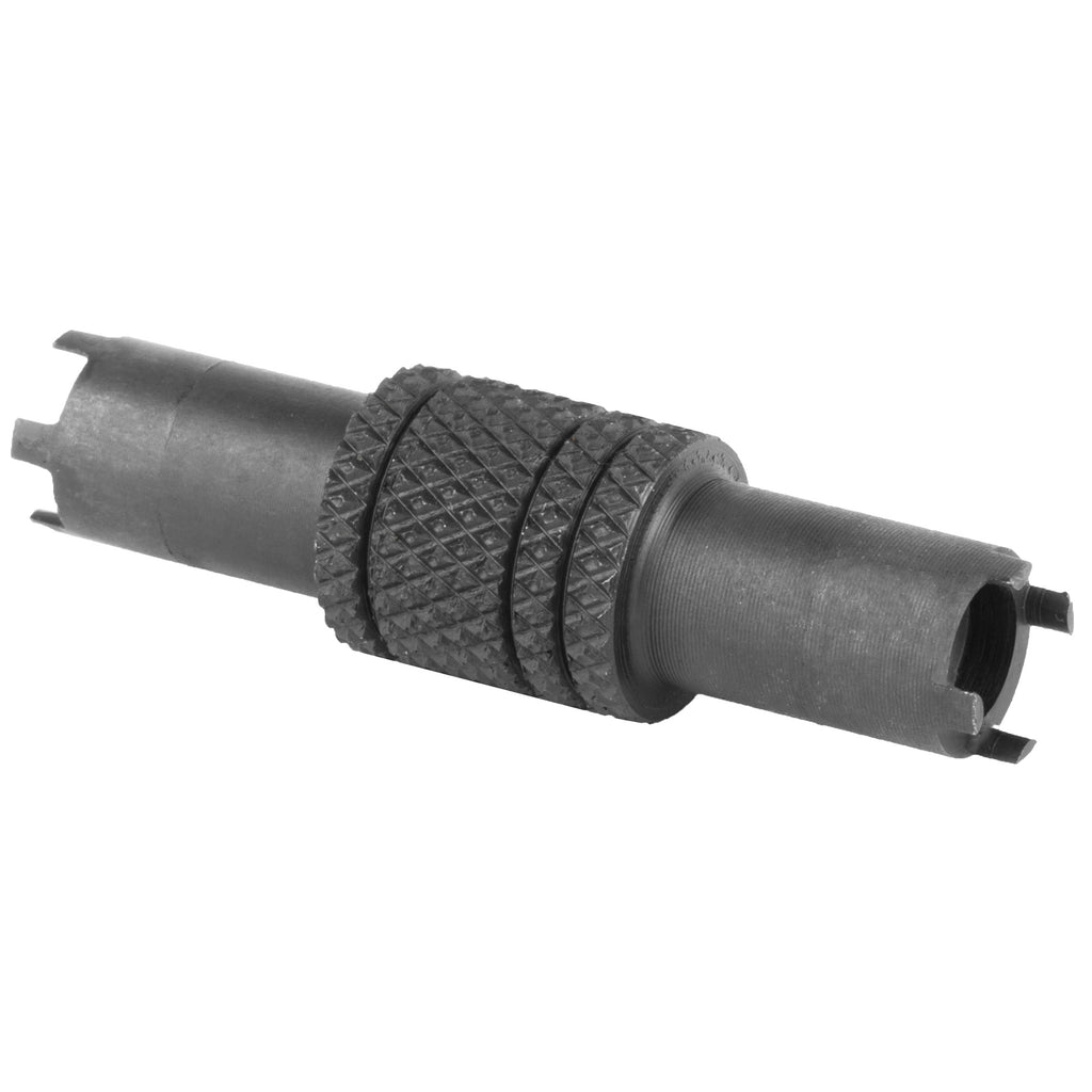 LBE Unlimited AR A1/A2 Front Sight Tool (Part Number: ARSTL-DBL) for Double End Use