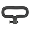 LBE Unlimited AR Swivel Assembly with Mil Spec Swivel and Rivet
