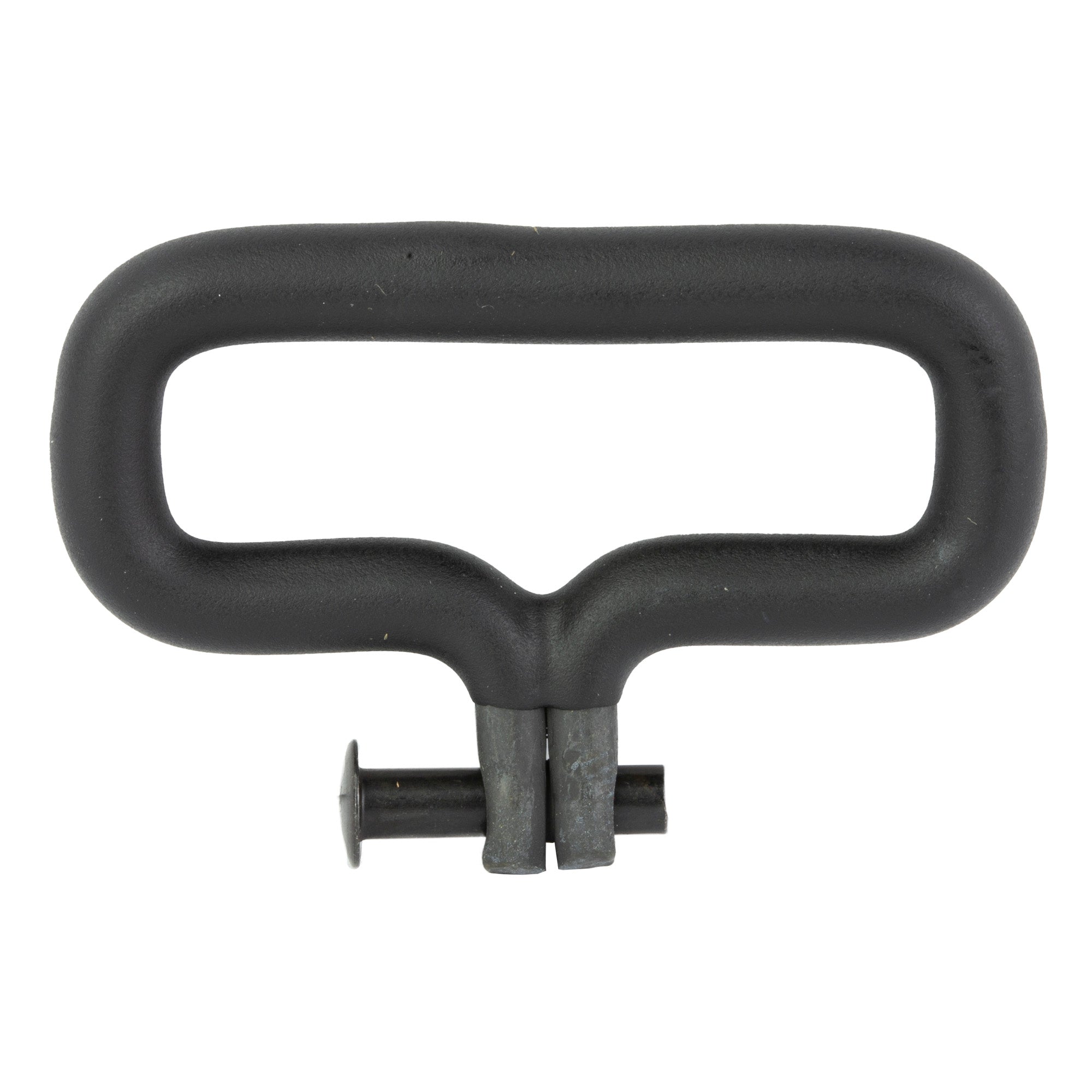LBE Unlimited AR Swivel Assembly with Mil Spec Swivel and Rivet