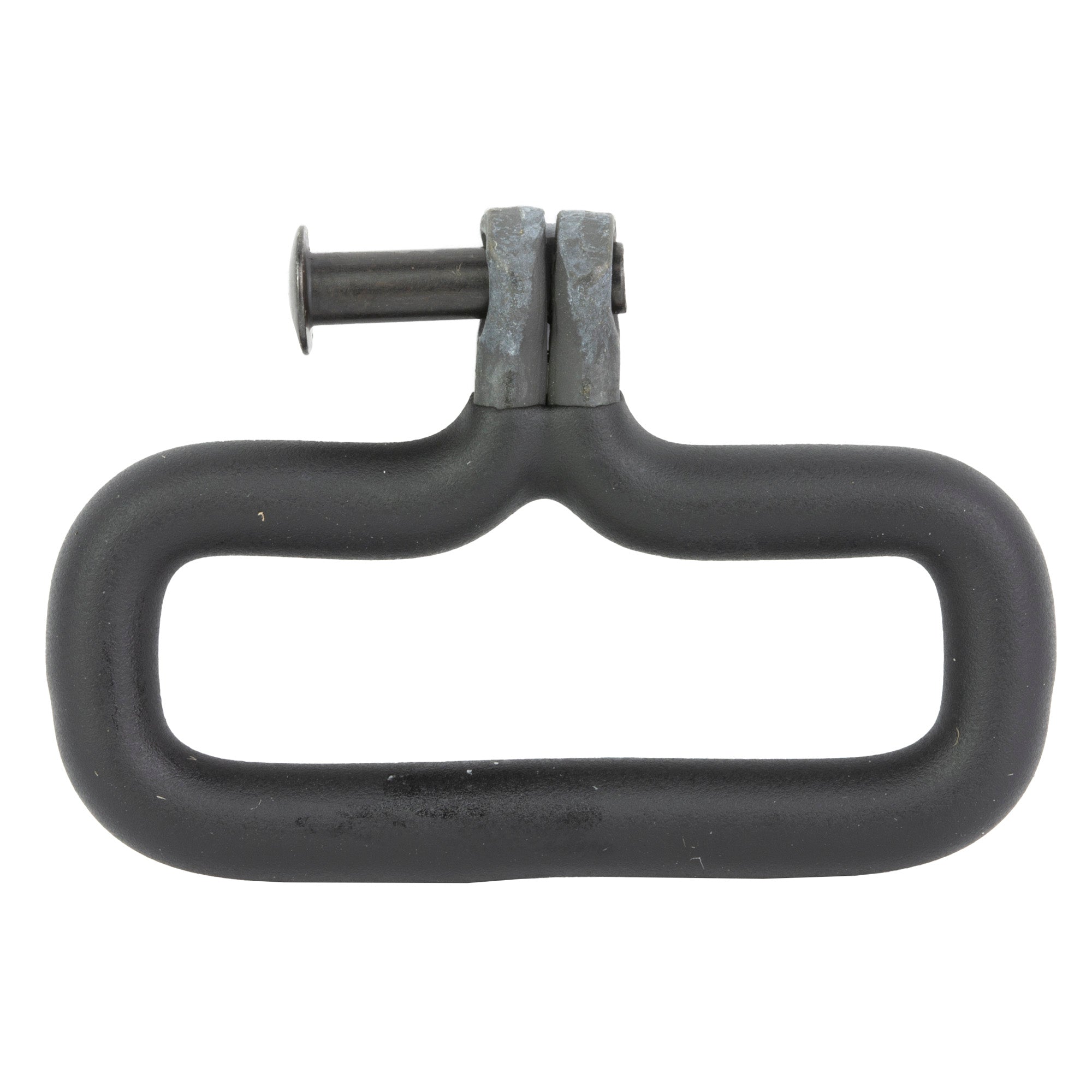 LBE Unlimited AR Swivel Assembly with Mil Spec Swivel and Rivet