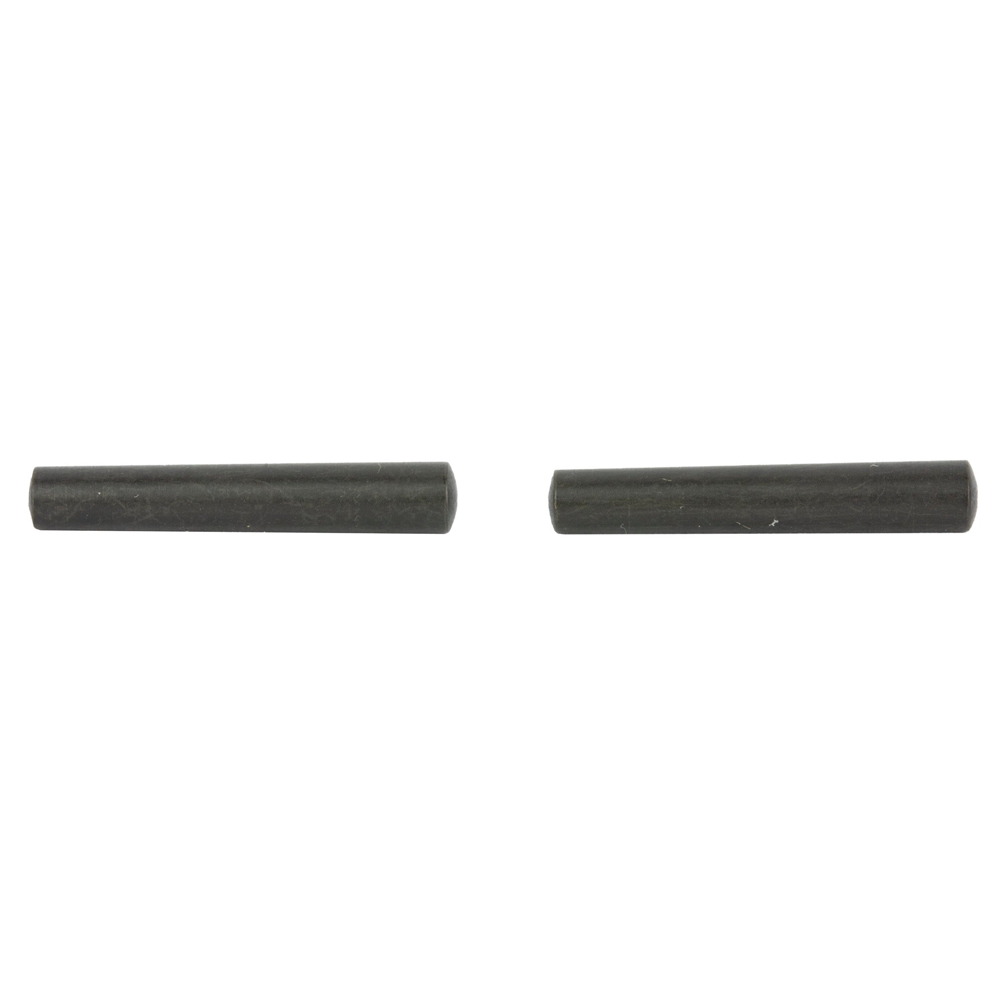 LBE Unlimited AR Front Sight Taper Pins – Model ARTPS, Pack of 2