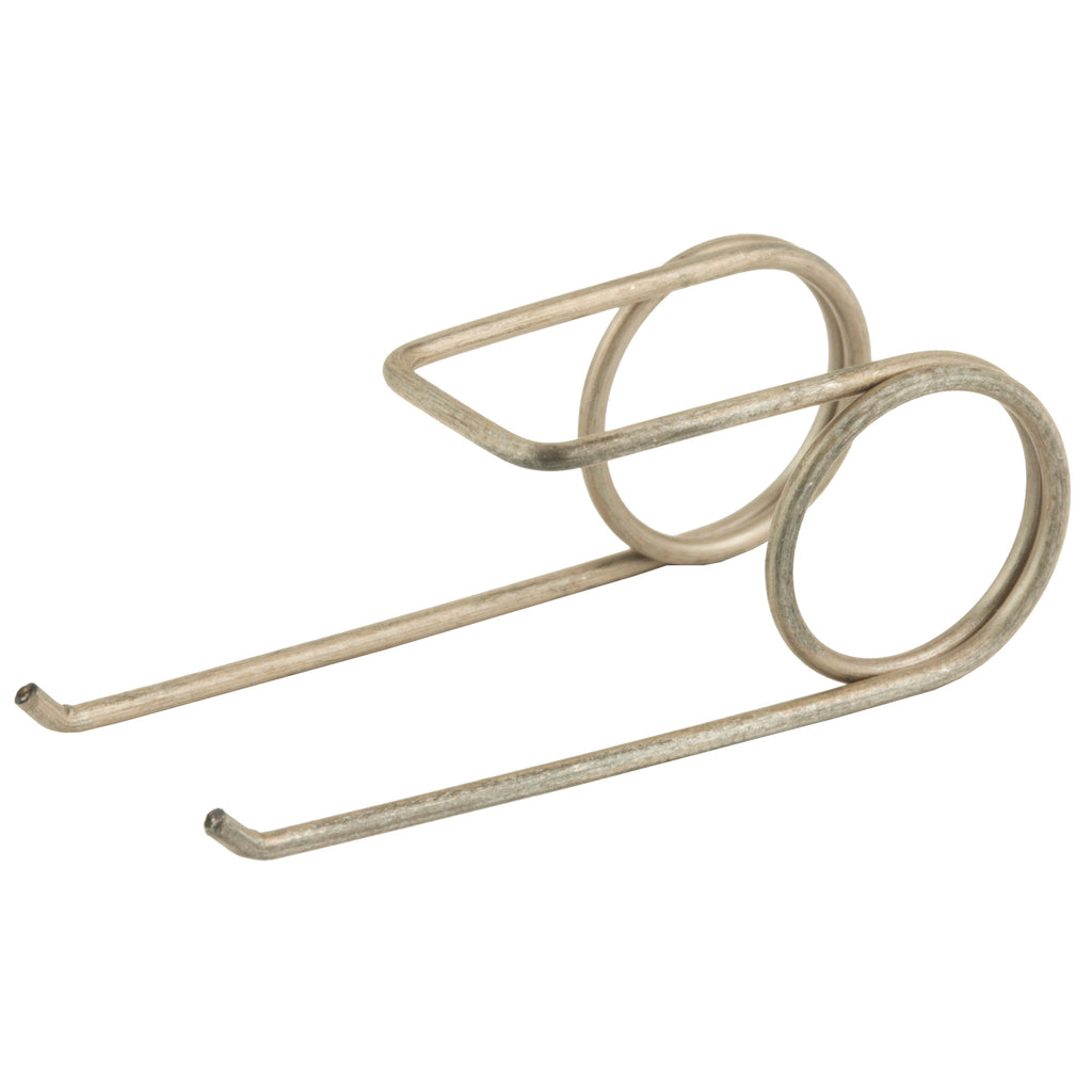 LBE Unlimited AR-15 Trigger Spring Kit - 20 Pack
