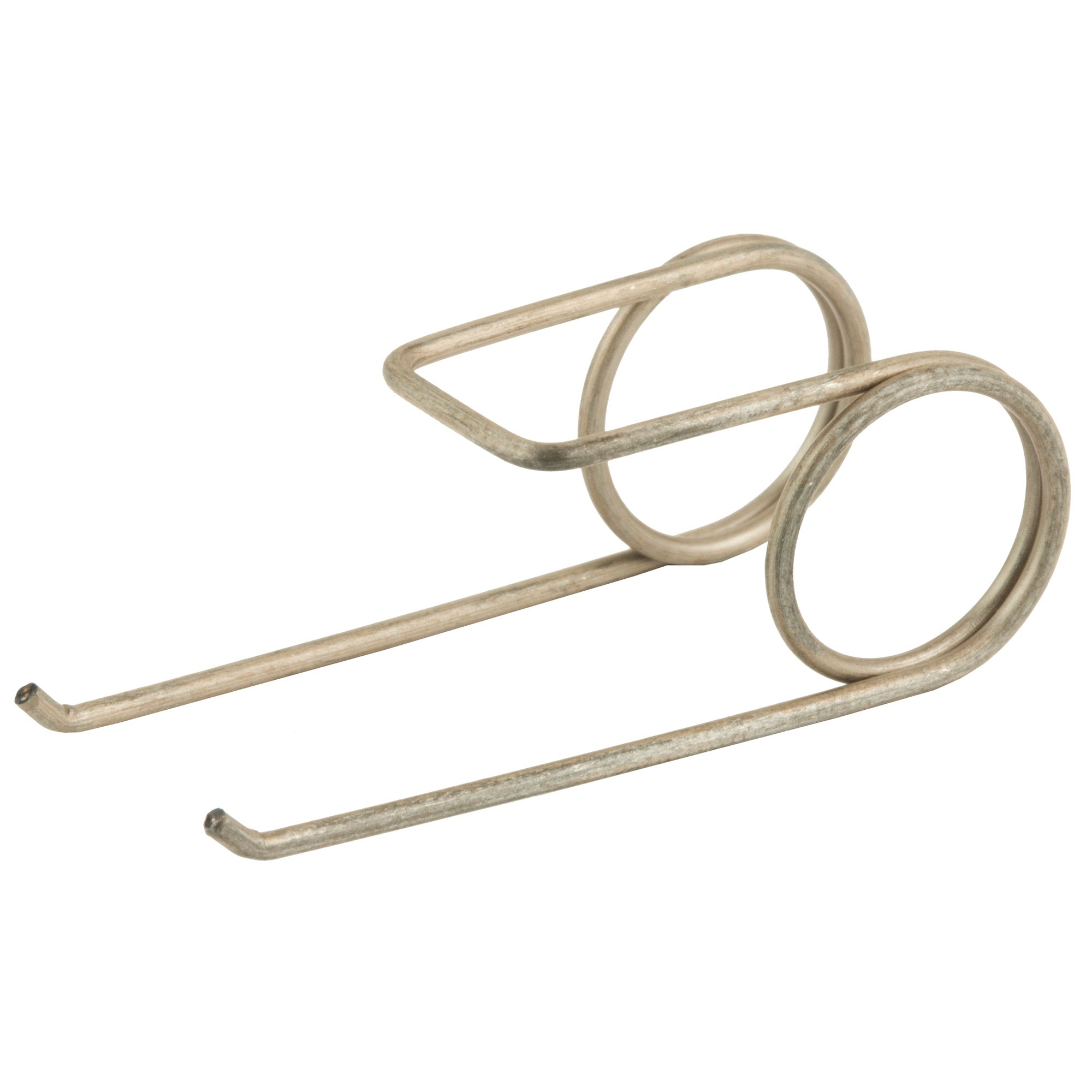 LBE Unlimited AR-15 Trigger Spring Kit - 20 Pack