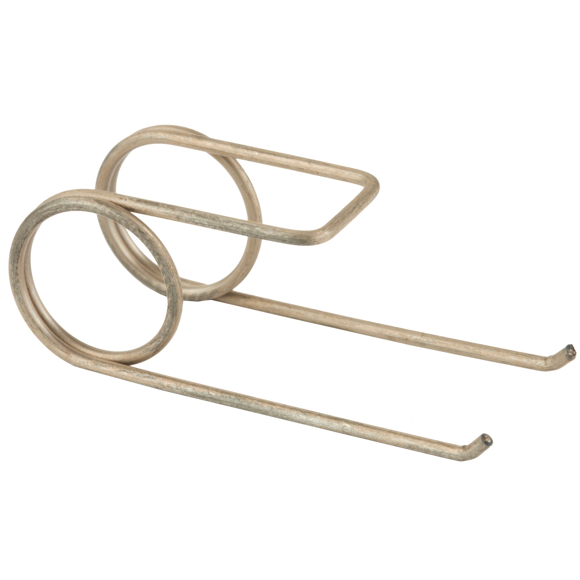LBE Unlimited AR-15 Trigger Spring Kit - 20 Pack