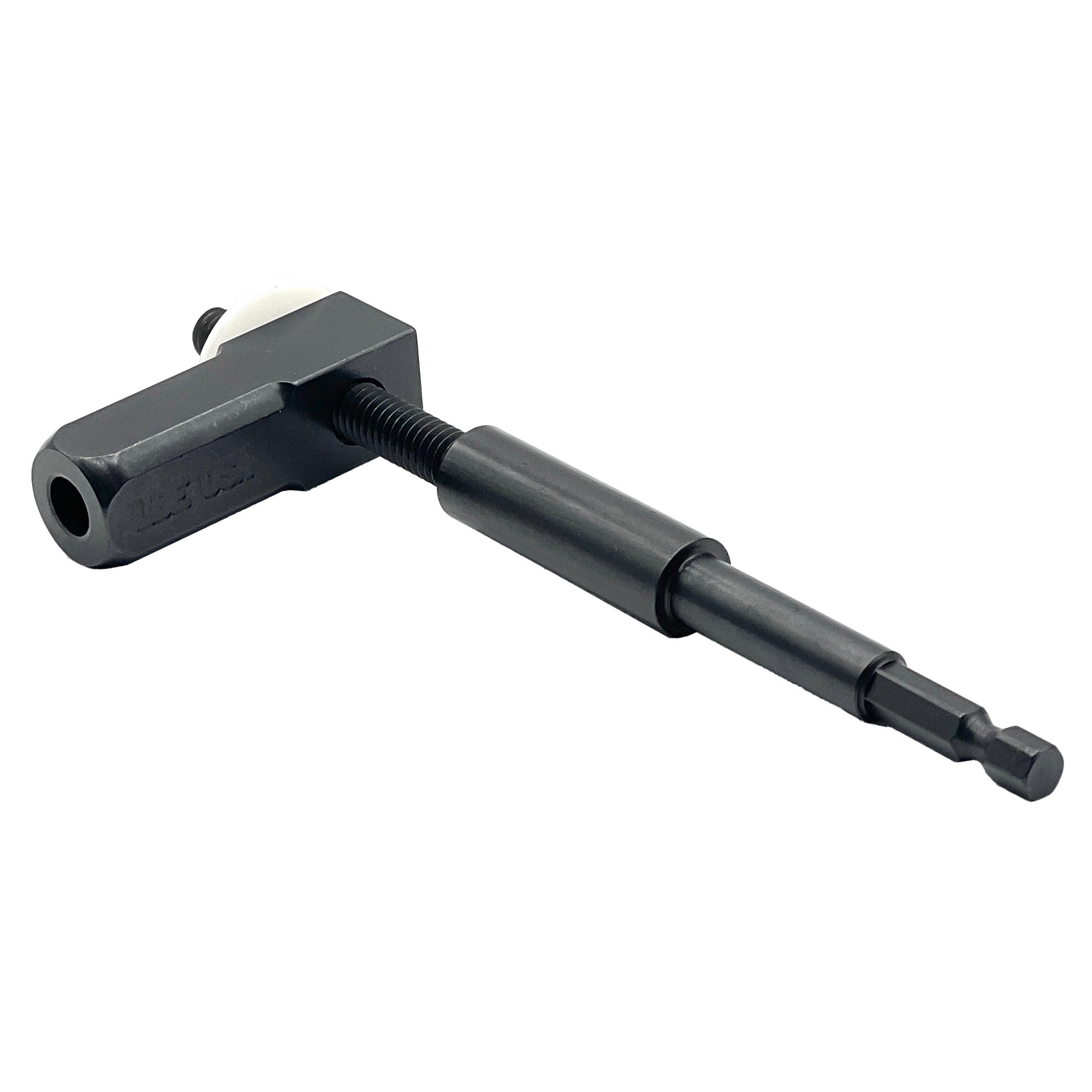 LBE Unlimited Glock Channel Liner Removal Tool (Part Number: GLKCLT)