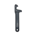 LBE Unlimited Glock Magazine Floorplate Removal Tool – Black, Part Number GLKMT
