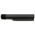 LBE Unlimited MIL SPEC 4-Position Buffer Tube - Black