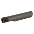 LBE Unlimited Mil-Spec AR-15 Buffer Tube - Black