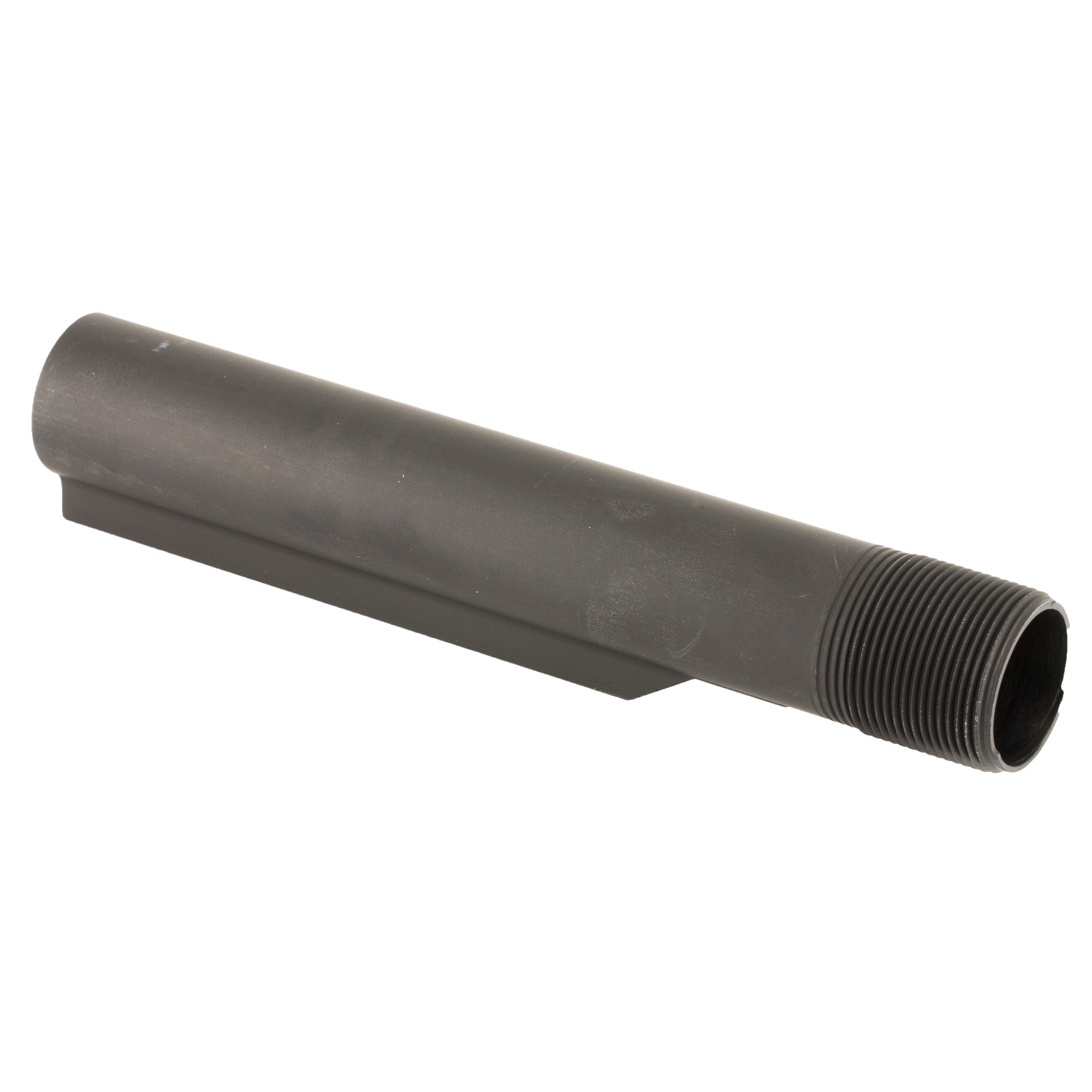 LBE Unlimited Mil-Spec AR-15 Buffer Tube - Black