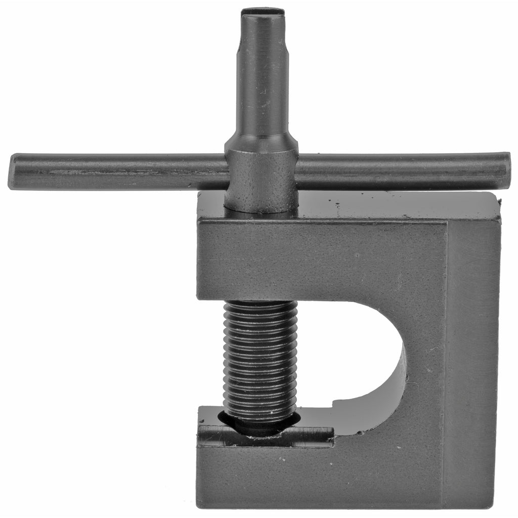 LBE Unlimited AK/SKS Windage and Elevation Sight Tool - Model AK/SKS