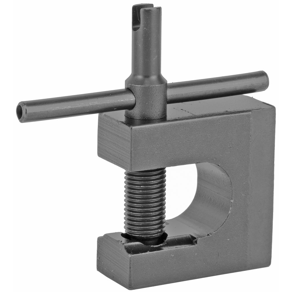 LBE Unlimited AK/SKS Windage and Elevation Sight Tool - Model AK/SKS