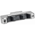 Lockdown Lockdown Barrel Rest Model 222177 - Magnetic Gun Rest for Vaults