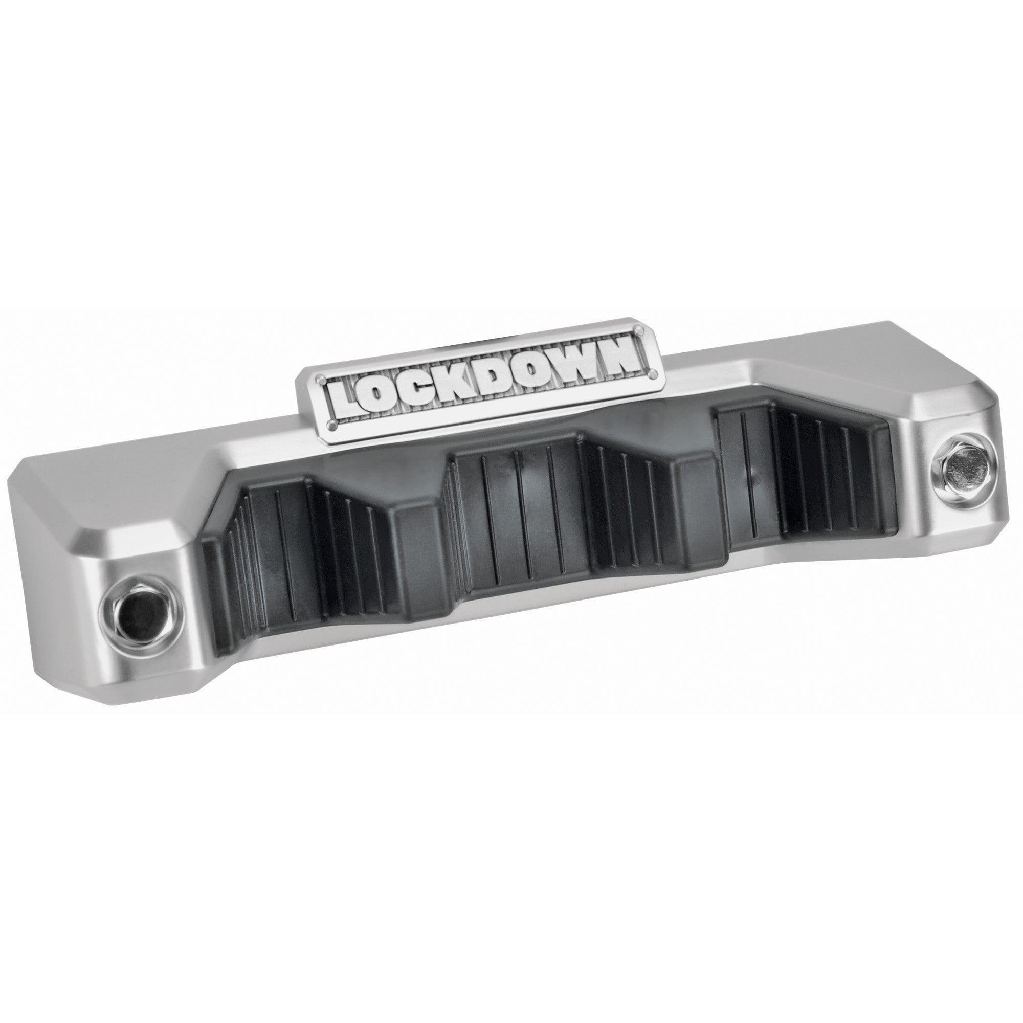 Lockdown Lockdown Barrel Rest Model 222177 - Magnetic Gun Rest for Vaults