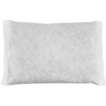 Lockdown Silica 450G Moisture Absorber - Prevent Condensation, Mildew, and Rust for Firearm Storage