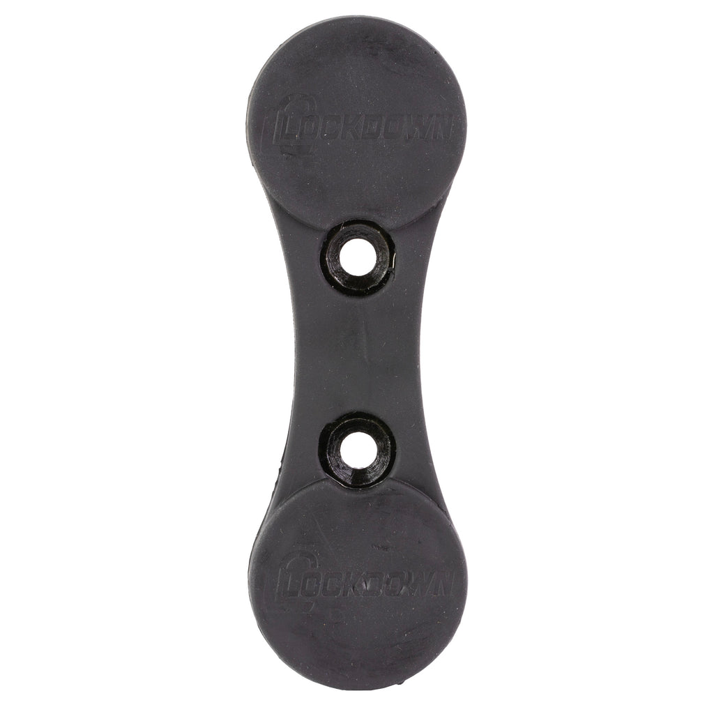 Lockdown Gun Concealment Magnet - Model 222501 by Lockdown