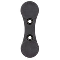 Lockdown Gun Concealment Magnet - Model 222501 by Lockdown
