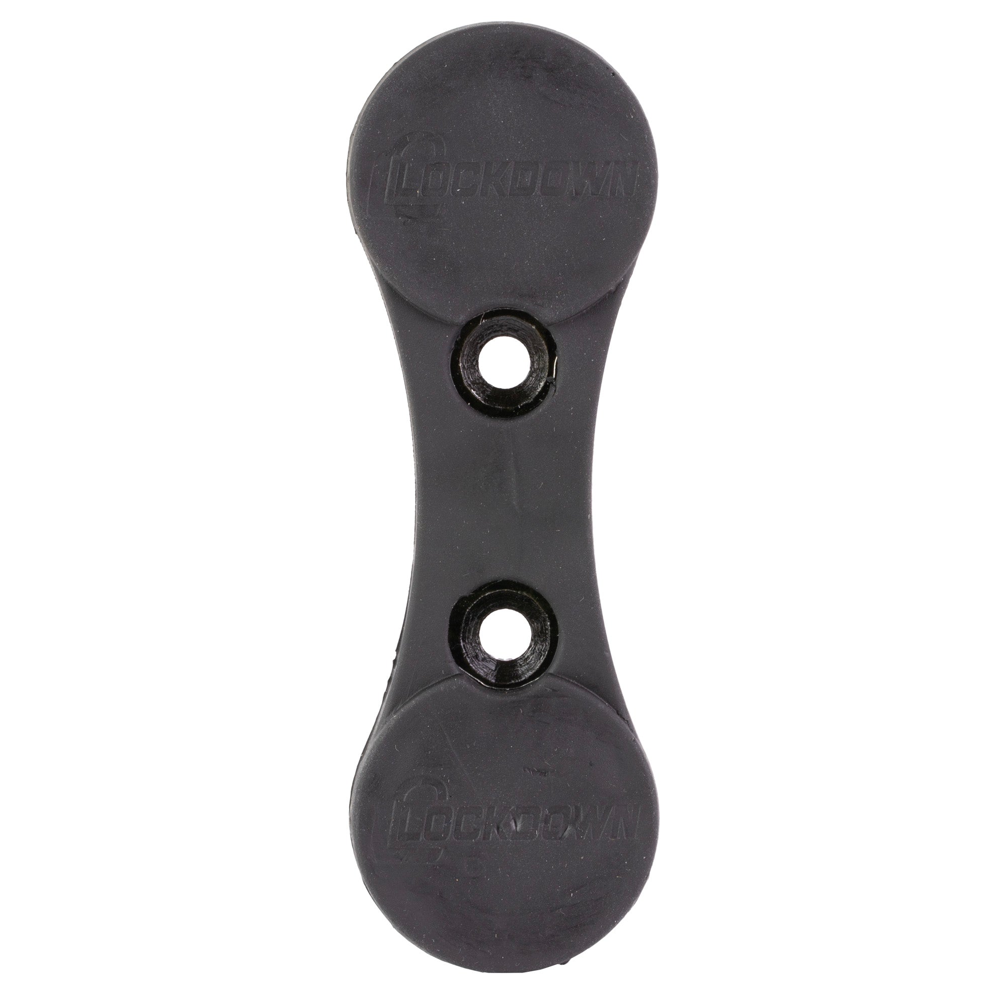 Lockdown Gun Concealment Magnet - Model 222501 by Lockdown