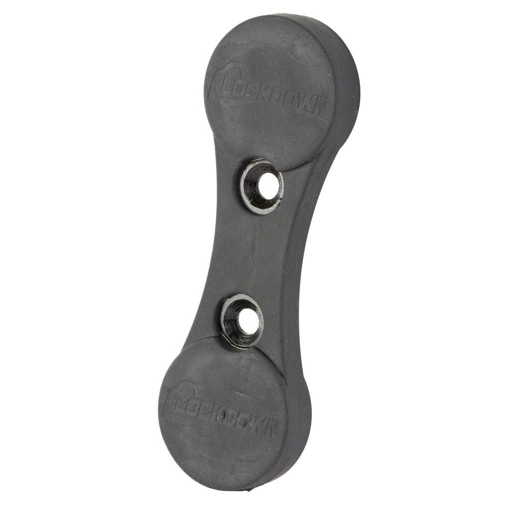 Lockdown Gun Concealment Magnet - Model 222501 by Lockdown