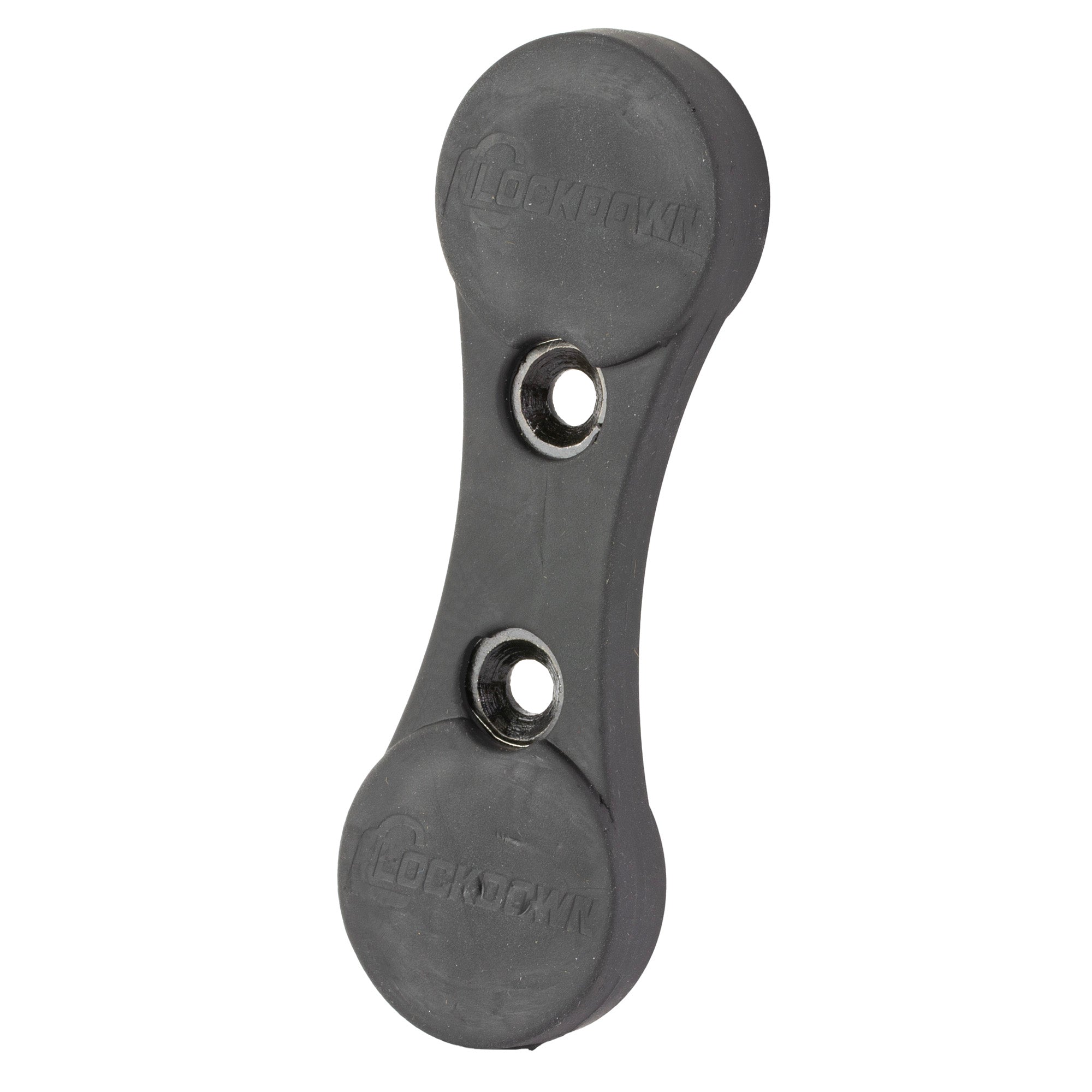Lockdown Gun Concealment Magnet - Model 222501 by Lockdown