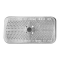 Lockdown Silica 40G Moisture Absorber for Firearm Storage - White