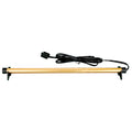 Lockdown Golden Rod Dehumidifier 18 - Reliable Moisture Control for Gun Safes