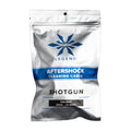 Legend Outdoor Gear Aftershock Bore Cleaning Cable 20 Gauge - Efficient Firearm Maintenance Tool