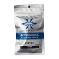 Legend Outdoor Gear Aftershock Bore Cleaning Cable (Part No. AS-CC-22)