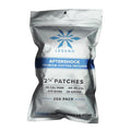 LEGEND AFTERSHOCK PTCH 2 1/4 250CT