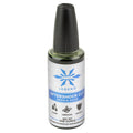 Legend Outdoor Gear Aftershock CLP Gun Cleaner, Lubricant, and Rust Preventative - 1 oz