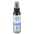 Legend Outdoor Gear Aftershock CLP 2oz Liquid Cleaner, Lubricant & Rust Preventative
