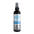 Legend Outdoor Gear Aftershock CLP - 4oz All-in-One Gun Cleaner, Lubricant & Rust Preventative