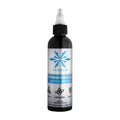 Legend Outdoor Gear Aftershock CLP 4oz - All-in-One Firearm Cleaner, Lubricant, and Rust Preventative
