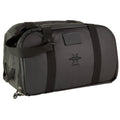 Legend Outdoor Gear Chimera Deluxe Range Bag Black - Model CMA100-BK