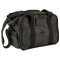 Legend Outdoor Gear Chimera Deluxe Mini Range Bag in Black