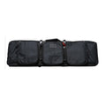 Legend Outdoor Gear Chimera TAC Rifle Case - Black, Model CMA400-BK