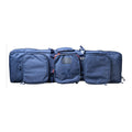 Legend Outdoor Gear Chimera TAC Rifle Case – Midnight Blue, Model CMA400-MB