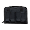 LEGEND PEGASUS TAC PISTOL CS BLK