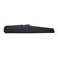 Legend Outdoor Gear Pegasus Shotgun Case - Black, Fits Shotguns Under 52 Inches