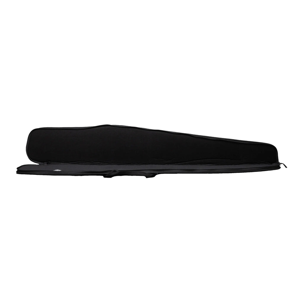 Legend Outdoor Gear Pegasus Shotgun Case - Black, Fits Shotguns Under 52 Inches