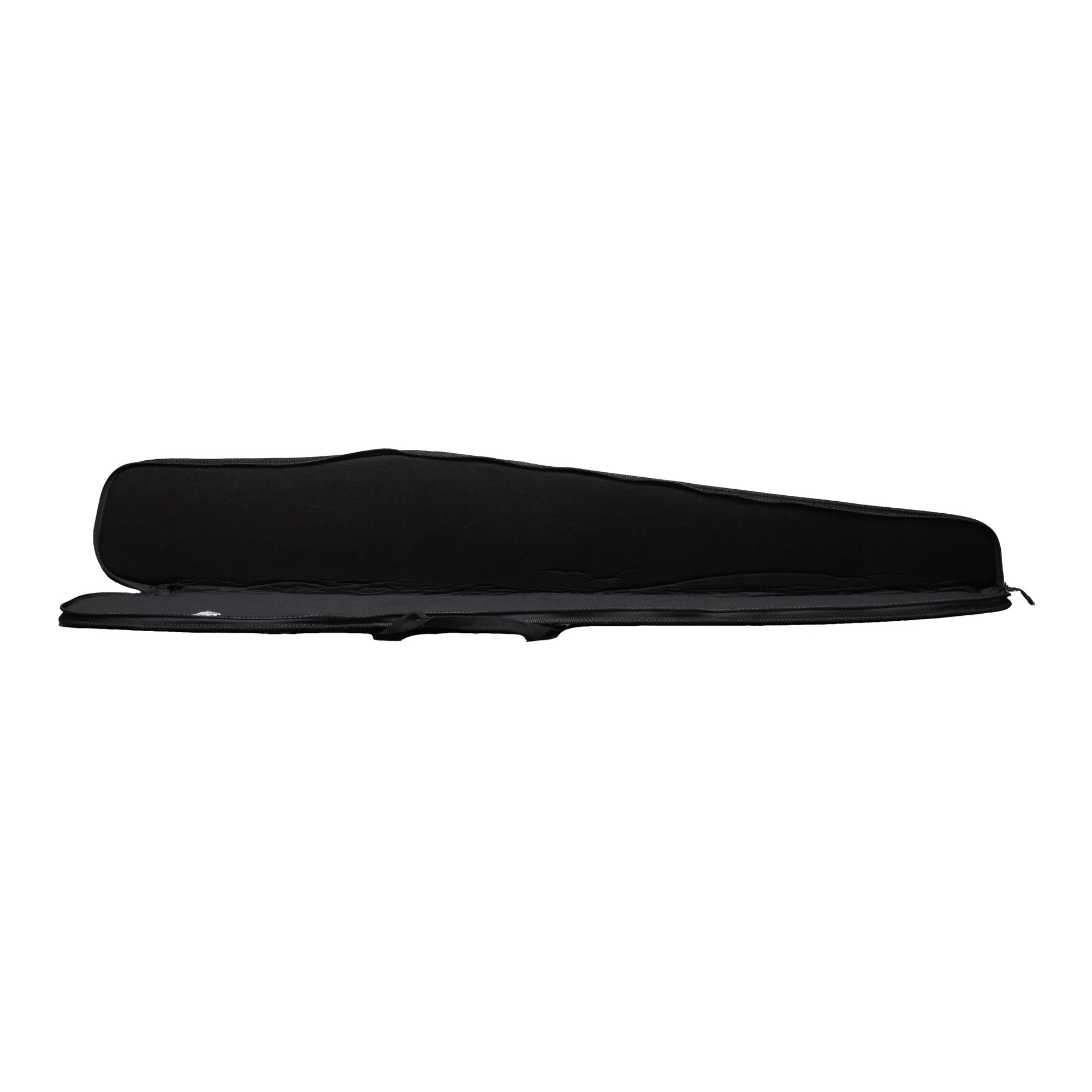 Legend Outdoor Gear Pegasus Shotgun Case - Black, Fits Shotguns Under 52 Inches