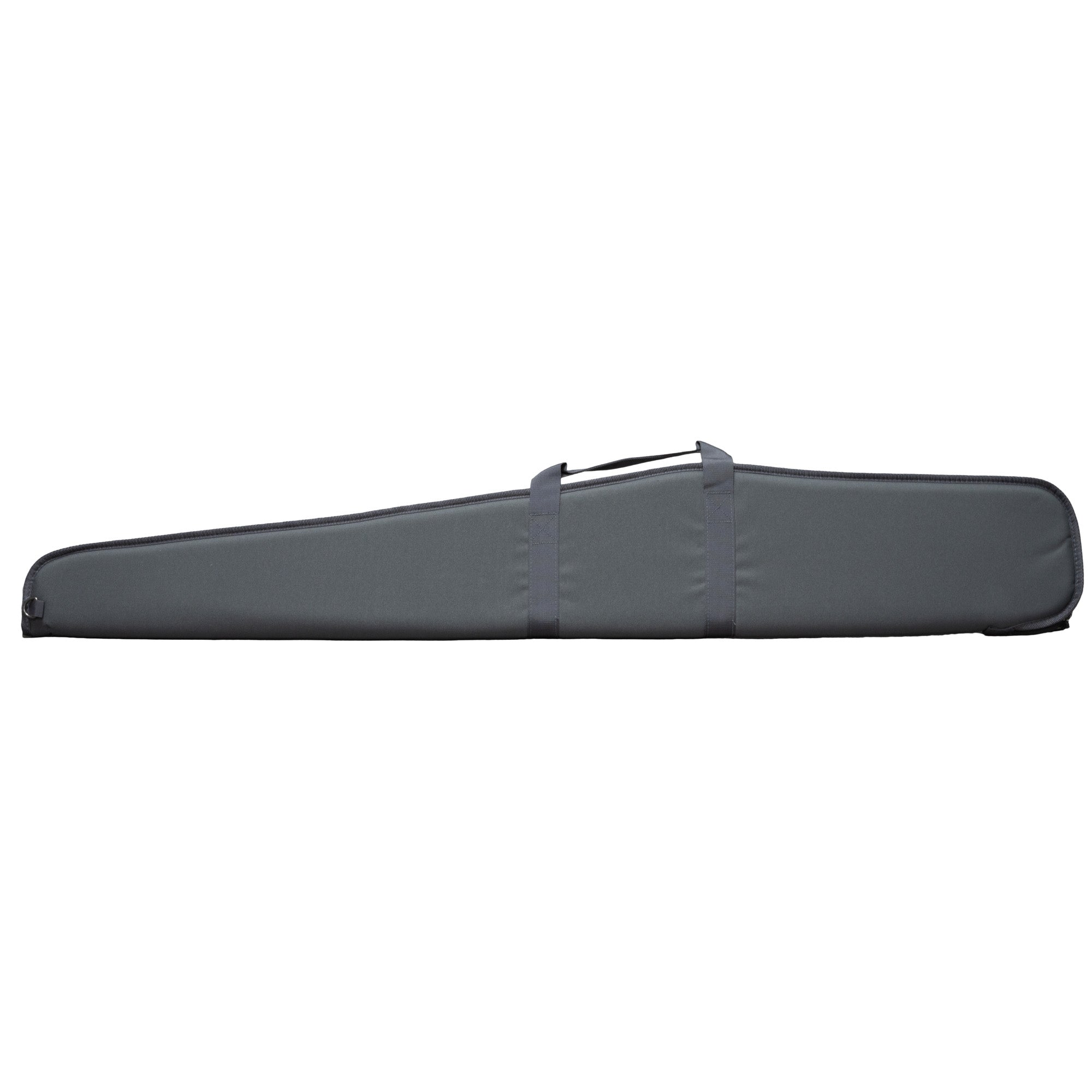 Legend Outdoor Gear Pegasus Shotgun Case Model PEG300-SG – Gray, Fits Shotguns Up to 52 Inches