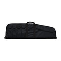 Legend Outdoor Gear Pegasus 36-Inch Tactical Rifle Case in Black