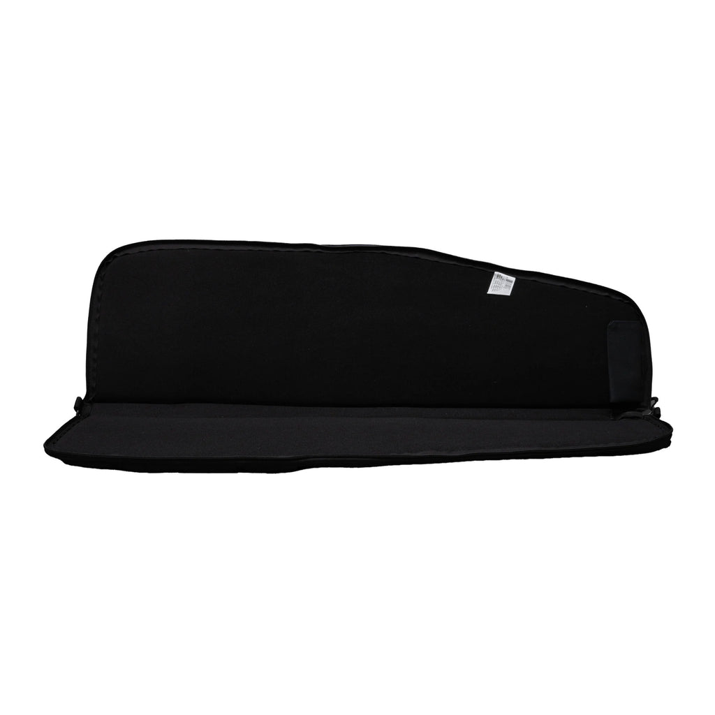 Legend Outdoor Gear Pegasus 36-Inch Tactical Rifle Case in Black