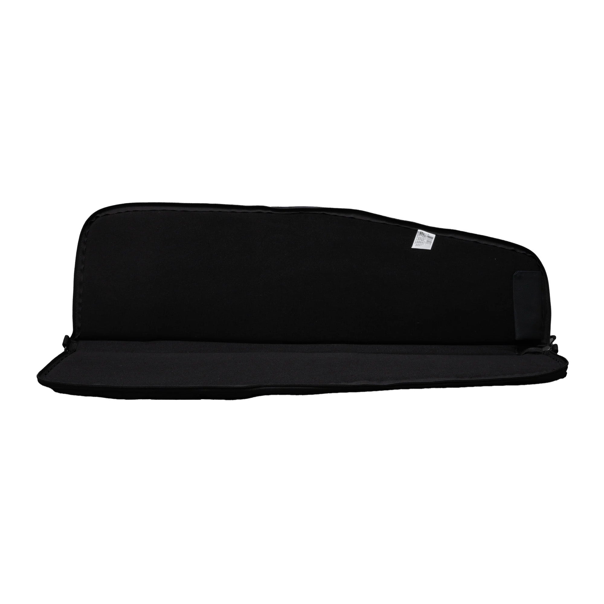 Legend Outdoor Gear Pegasus 36-Inch Tactical Rifle Case in Black